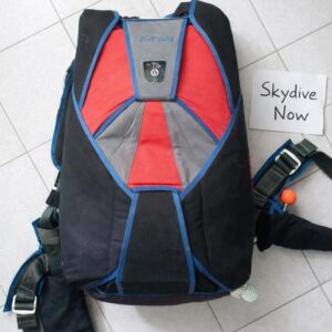 Used UPT Micro Sigma Rig