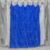 Used Sabre 2 135 Main Canopy