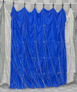 Used Sabre 2 135 Main Canopy