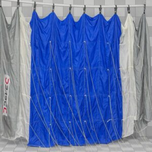 Used Sabre 2 135 Main Canopy