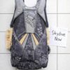 Used Complete Vector V348 Rig