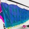 Used Jyro JFX2 79 Main Canopy
