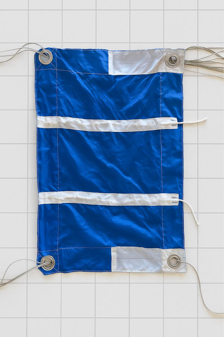 Used Crossfire 3 199 Main Canopy Dom 03|25 - Image 8