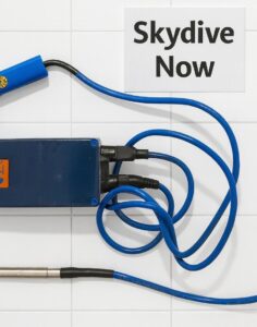 Used AAD Vigil DOM 2016