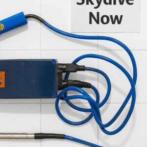 Used AAD Vigil DOM 2016