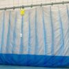 Used Safire Canopy 3 199