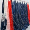 Used Aerodyne Pilot 150 ZP