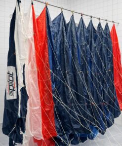 Used Aerodyne Pilot 150 ZP