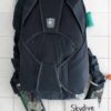 Used Micro Sigma Complete Rig