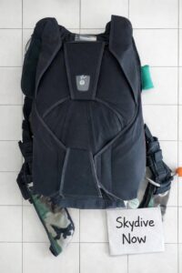 Used Micro Sigma Complete Rig