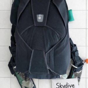 Used Micro Sigma Complete Rig