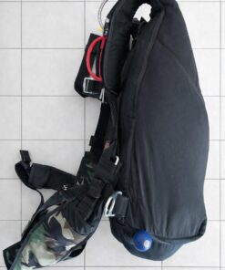 Used Micro Sigma Complete Rig