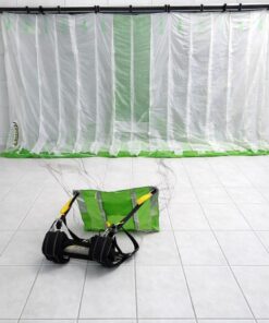 Used JYRO Kraken 149 Main Canopy