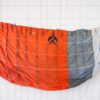 Used Valkyrie 75 PD Canopy