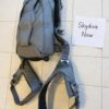 Javelin TJNK5
