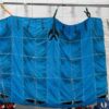 Used Valkyrie 75 PS Main Canopy