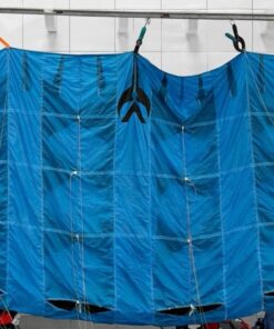 Used Valkyrie 75 PS Main Canopy