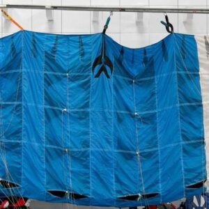 Used Valkyrie 75 PS Main Canopy