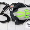 Used Javelin Odyssey NJK1 C17