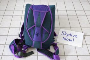 Mirage G4 Complete Rig