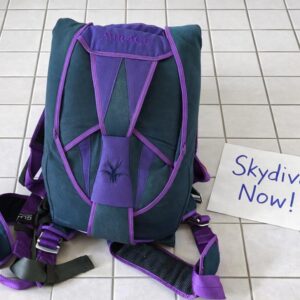 Mirage G4 Complete Rig