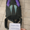 Javelin J4 C18 Rig