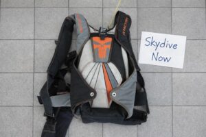 UPT Vector Micron V306