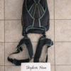 Wings Complete Rig
