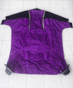 ATC 3 Squirrel Wingsuit
