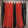 Aerodyne Pilot 168 ZP 9 Cell Canopy