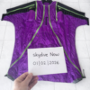 ATC 3 Squirrel Wingsuit